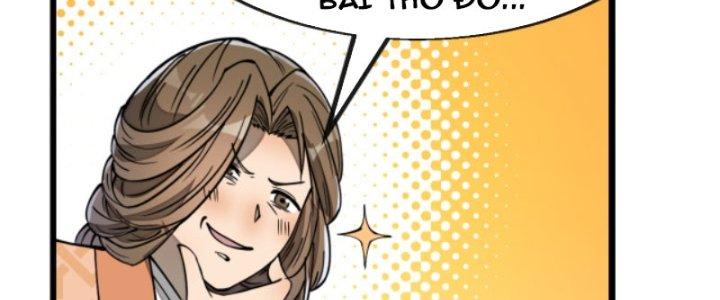 Yêu Nữ Trốn Chỗ Nào Chapter 6 - Trang 2