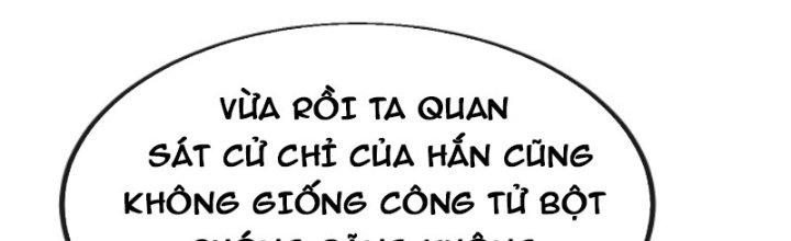 Yêu Nữ Trốn Chỗ Nào Chapter 6 - Trang 2