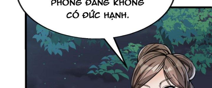 Yêu Nữ Trốn Chỗ Nào Chapter 6 - Trang 2