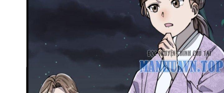 Yêu Nữ Trốn Chỗ Nào Chapter 6 - Trang 2
