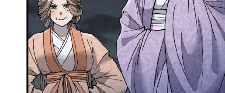 Yêu Nữ Trốn Chỗ Nào Chapter 6 - Trang 2