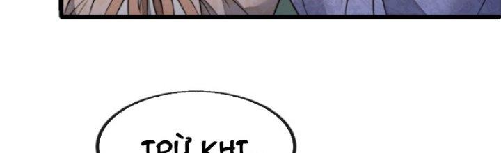 Yêu Nữ Trốn Chỗ Nào Chapter 6 - Trang 2
