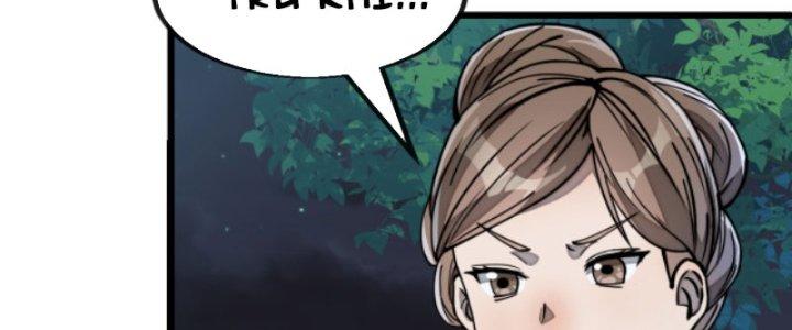 Yêu Nữ Trốn Chỗ Nào Chapter 6 - Trang 2