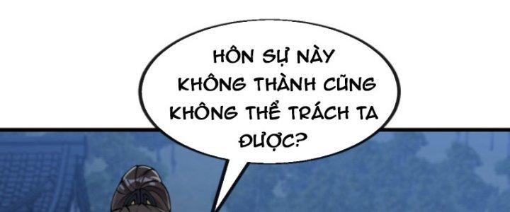 Yêu Nữ Trốn Chỗ Nào Chapter 6 - Trang 2