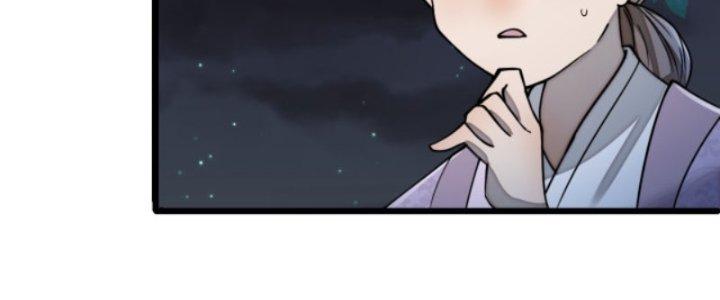 Yêu Nữ Trốn Chỗ Nào Chapter 6 - Trang 2