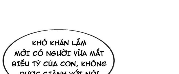 Yêu Nữ Trốn Chỗ Nào Chapter 6 - Trang 2