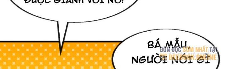 Yêu Nữ Trốn Chỗ Nào Chapter 6 - Trang 2