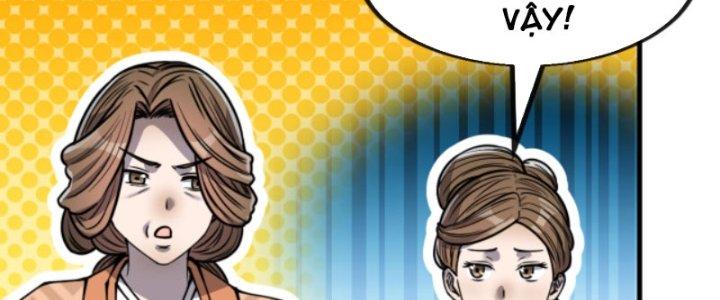 Yêu Nữ Trốn Chỗ Nào Chapter 6 - Trang 2