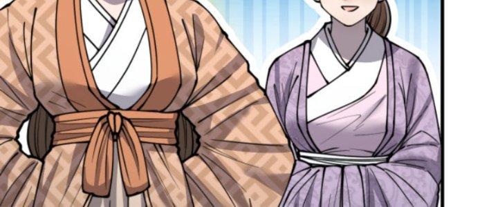 Yêu Nữ Trốn Chỗ Nào Chapter 6 - Trang 2