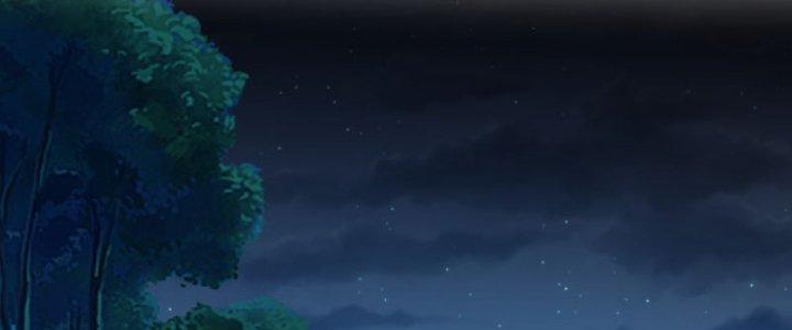 Yêu Nữ Trốn Chỗ Nào Chapter 6 - Trang 2