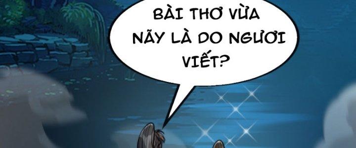 Yêu Nữ Trốn Chỗ Nào Chapter 6 - Trang 2