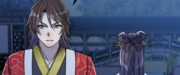 Yêu Nữ Trốn Chỗ Nào Chapter 6 - Trang 2