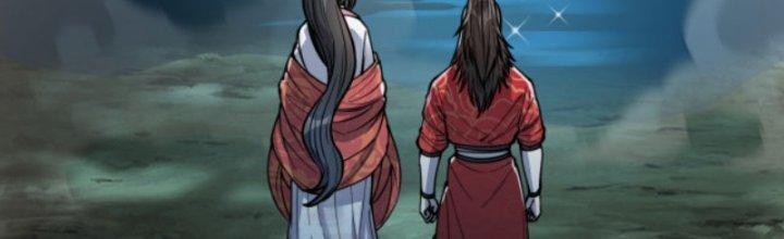 Yêu Nữ Trốn Chỗ Nào Chapter 6 - Trang 2