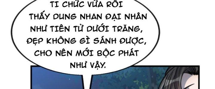 Yêu Nữ Trốn Chỗ Nào Chapter 6 - Trang 2
