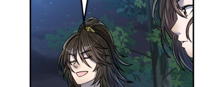 Yêu Nữ Trốn Chỗ Nào Chapter 6 - Trang 2