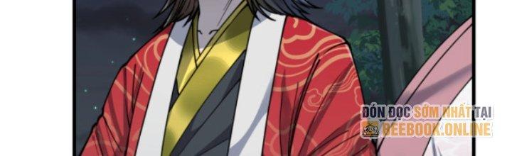 Yêu Nữ Trốn Chỗ Nào Chapter 6 - Trang 2