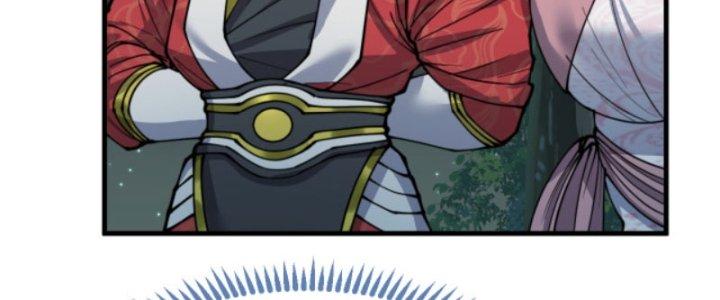 Yêu Nữ Trốn Chỗ Nào Chapter 6 - Trang 2