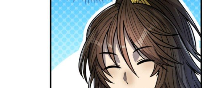 Yêu Nữ Trốn Chỗ Nào Chapter 6 - Trang 2