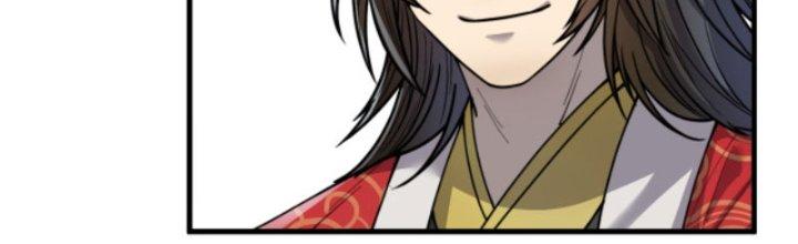 Yêu Nữ Trốn Chỗ Nào Chapter 6 - Trang 2