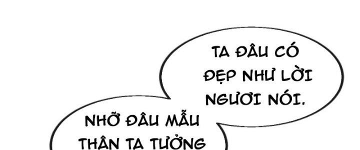 Yêu Nữ Trốn Chỗ Nào Chapter 6 - Trang 2