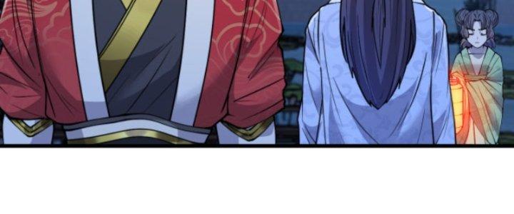 Yêu Nữ Trốn Chỗ Nào Chapter 6 - Trang 2