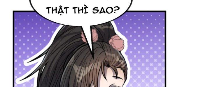 Yêu Nữ Trốn Chỗ Nào Chapter 6 - Trang 2