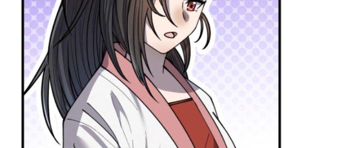 Yêu Nữ Trốn Chỗ Nào Chapter 6 - Trang 2