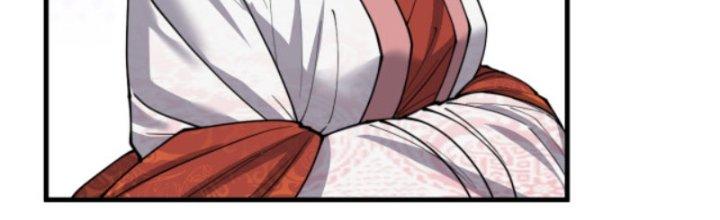 Yêu Nữ Trốn Chỗ Nào Chapter 6 - Trang 2