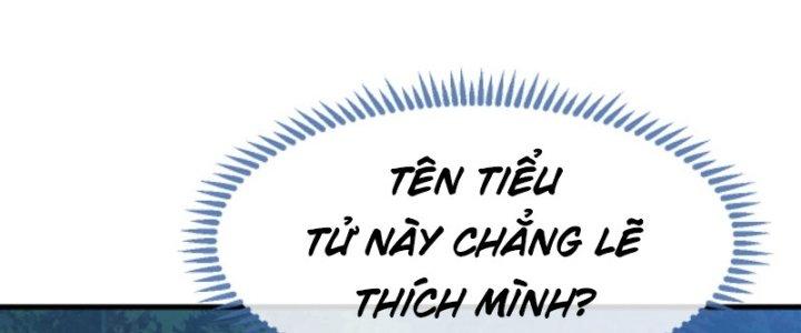 Yêu Nữ Trốn Chỗ Nào Chapter 6 - Trang 2