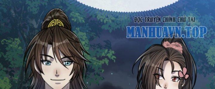 Yêu Nữ Trốn Chỗ Nào Chapter 6 - Trang 2