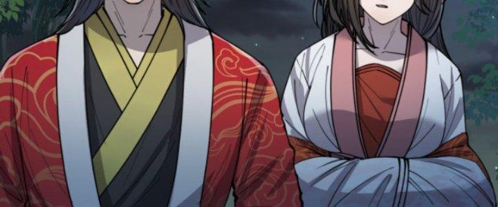 Yêu Nữ Trốn Chỗ Nào Chapter 6 - Trang 2