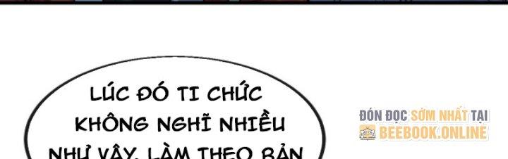 Yêu Nữ Trốn Chỗ Nào Chapter 6 - Trang 2