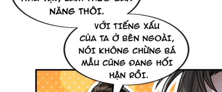 Yêu Nữ Trốn Chỗ Nào Chapter 6 - Trang 2