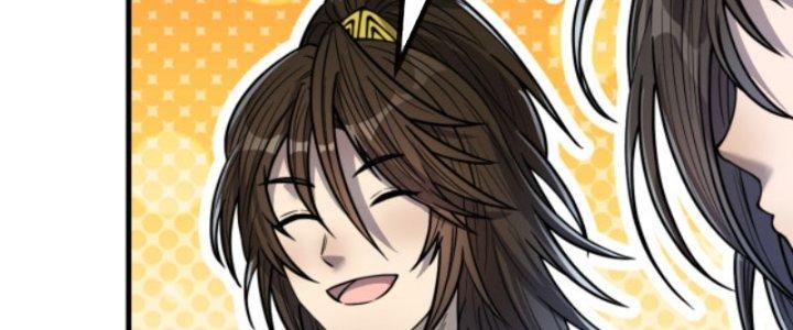 Yêu Nữ Trốn Chỗ Nào Chapter 6 - Trang 2