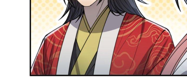 Yêu Nữ Trốn Chỗ Nào Chapter 6 - Trang 2