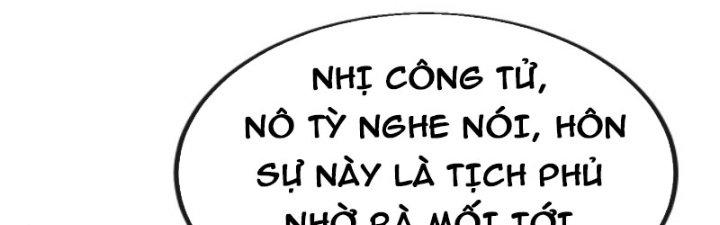 Yêu Nữ Trốn Chỗ Nào Chapter 6 - Trang 2