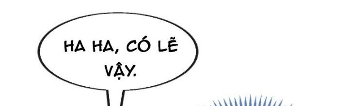 Yêu Nữ Trốn Chỗ Nào Chapter 6 - Trang 2