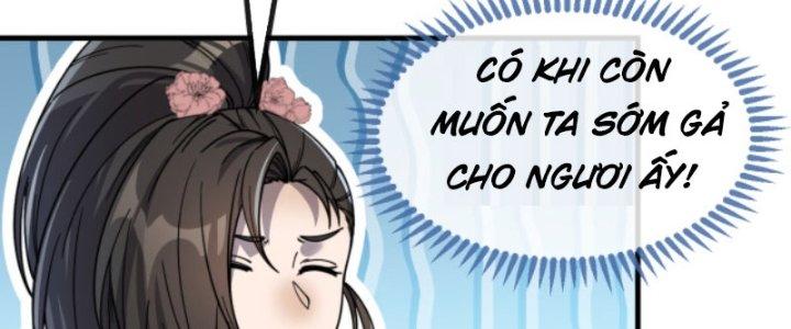 Yêu Nữ Trốn Chỗ Nào Chapter 6 - Trang 2