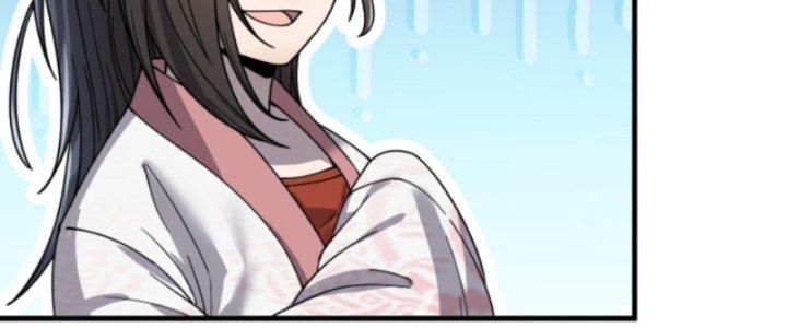 Yêu Nữ Trốn Chỗ Nào Chapter 6 - Trang 2