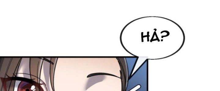 Yêu Nữ Trốn Chỗ Nào Chapter 6 - Trang 2