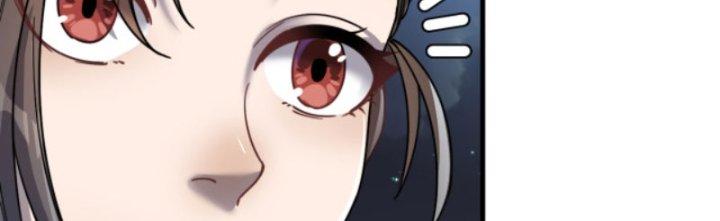 Yêu Nữ Trốn Chỗ Nào Chapter 6 - Trang 2