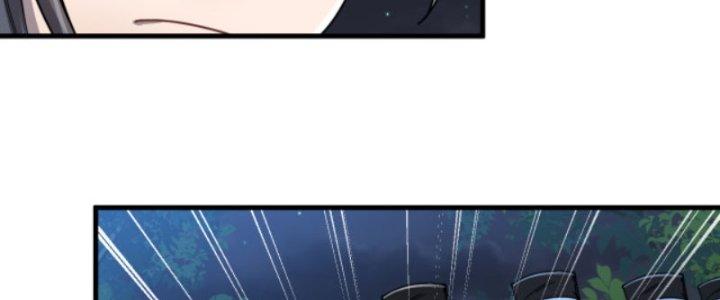 Yêu Nữ Trốn Chỗ Nào Chapter 6 - Trang 2