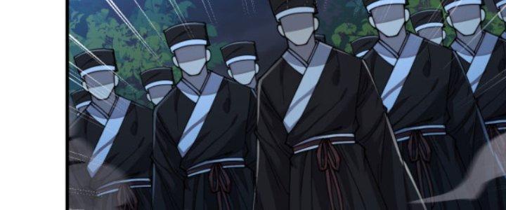 Yêu Nữ Trốn Chỗ Nào Chapter 6 - Trang 2