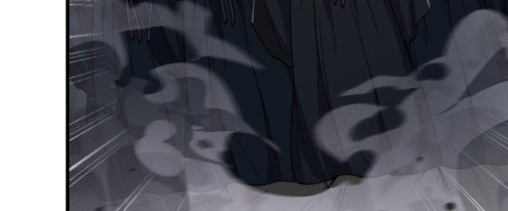 Yêu Nữ Trốn Chỗ Nào Chapter 6 - Trang 2