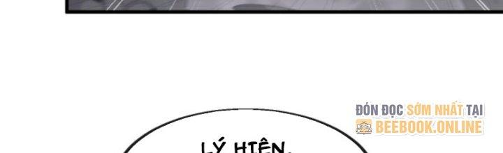 Yêu Nữ Trốn Chỗ Nào Chapter 6 - Trang 2