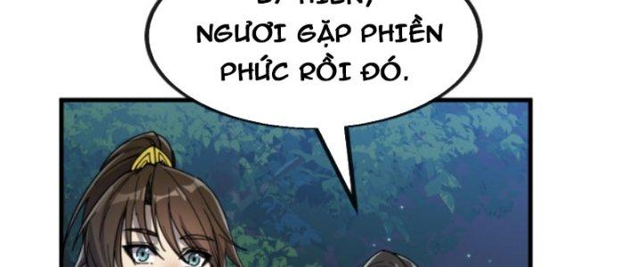 Yêu Nữ Trốn Chỗ Nào Chapter 6 - Trang 2