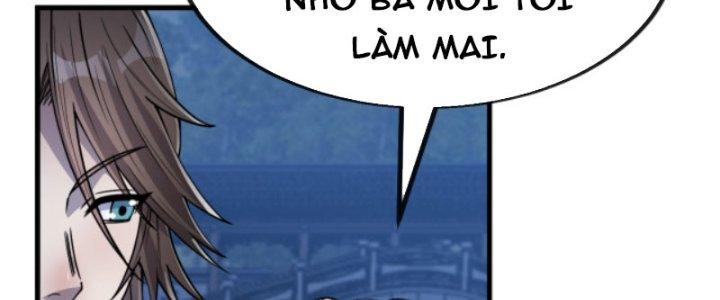 Yêu Nữ Trốn Chỗ Nào Chapter 6 - Trang 2