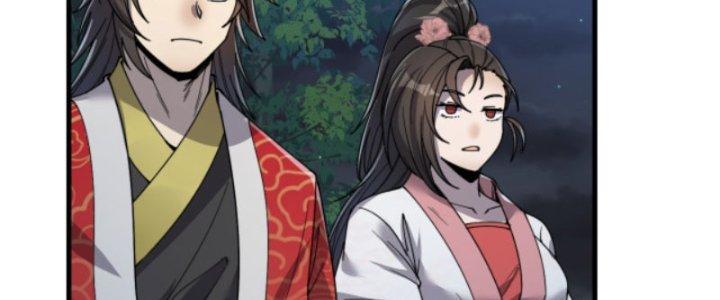 Yêu Nữ Trốn Chỗ Nào Chapter 6 - Trang 2