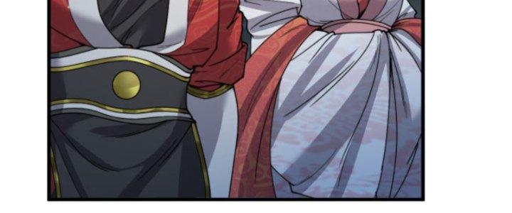 Yêu Nữ Trốn Chỗ Nào Chapter 6 - Trang 2