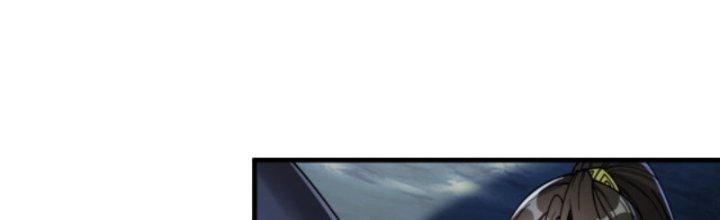 Yêu Nữ Trốn Chỗ Nào Chapter 6 - Trang 2